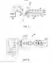 Fig. 05 - Sensor system for measuring battery internal state