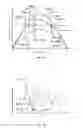 Fig. 05 - METHODS AND APPARATUS FOR DETECTION OF TRANSIENT INSTABILITY AND OUT-OF-STEP CONDITIONS BY STATE DEVIATION