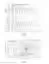 Fig. 07 - METHODS AND APPARATUS FOR DETECTION OF TRANSIENT INSTABILITY AND OUT-OF-STEP CONDITIONS BY STATE DEVIATION
