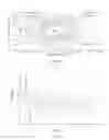 Fig. 12 - METHODS AND APPARATUS FOR DETECTION OF TRANSIENT INSTABILITY AND OUT-OF-STEP CONDITIONS BY STATE DEVIATION