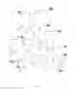 Fig. 18 - METHODS AND APPARATUS FOR DETECTION OF TRANSIENT INSTABILITY AND OUT-OF-STEP CONDITIONS BY STATE DEVIATION