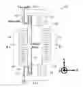 Fig. 01 - Resonant magnetic field sensor