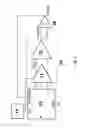 Fig. 02 - Resonant magnetic field sensor
