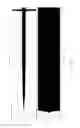 Fig. 04 - Resonant magnetic field sensor