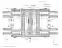 Fig. 01 - Magnetic field sensor