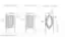 Fig. 16 - Magnetic permeability sensor and magnetic permeability detecting method, dielectric permittivity sensor and dielectric permittivity detecting method, and magnetic permeability and dielectric permittivity sensor and magnetic permeability and dielectric permittivity detecting method