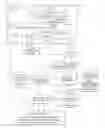 Fig. 01 - Systems, methods and GUI for chemical exchange saturation transfer (CEST) analysis