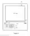 Fig. 05 - Systems, methods and GUI for chemical exchange saturation transfer (CEST) analysis