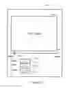Fig. 06 - Systems, methods and GUI for chemical exchange saturation transfer (CEST) analysis