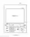 Fig. 07 - Systems, methods and GUI for chemical exchange saturation transfer (CEST) analysis
