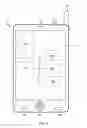 Fig. 04 - Method and system for providing enhanced location based service (ELBS) trilateration using a single device