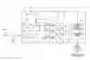 Fig. 01 - Radar apparatus and inspection system