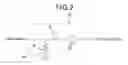 Fig. 03 - Radar apparatus and inspection system