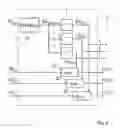 Fig. 05 - Method and a measuring device for measuring broadband measurement signals