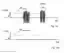 Fig. 09 - Method and a measuring device for measuring broadband measurement signals