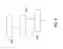 Fig. 04 - Radar target detection via multi-dimensional cluster of reflectors