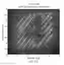 Fig. 14 - Phase error correction in synthetic aperture imaging