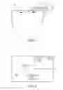 Fig. 11 - Positioning method and positioning system