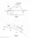 Fig. 02 - Method for locating a target and multistatic radar system for implementing such a method