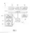 Fig. 05 - Personal radar assistance