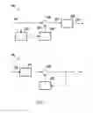 Fig. 03 - Doppler-based compression of imaging radar data