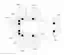 Fig. 01 - Parking assistance for a vehicle