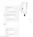 Fig. 12 - Parking assistance for a vehicle