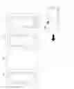 Fig. 16 - Parking assistance for a vehicle