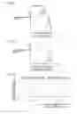 Fig. 08 - Person-detecting sensor and automatic water faucet