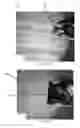 Fig. 06 - System and method for tracking objects with projected m-sequences