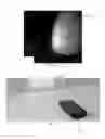 Fig. 07 - System and method for tracking objects with projected m-sequences