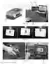 Fig. 14 - System and method for tracking objects with projected m-sequences
