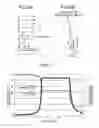 Fig. 04 - Safety diagnosis system for structure