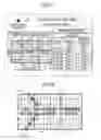 Fig. 05 - Safety diagnosis system for structure