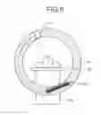 Fig. 09 - Photon detecting element, photon detecting device, and radiation analyzing device