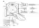 Fig. 01 - Direct conversion radiation detector digital signal processing electronics