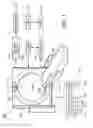 Fig. 02 - Direct conversion radiation detector digital signal processing electronics