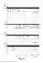 Fig. 04 - Direct conversion radiation detector digital signal processing electronics