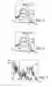 Fig. 05 - Direct conversion radiation detector digital signal processing electronics