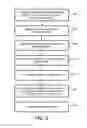 Fig. 06 - Direct conversion radiation detector digital signal processing electronics