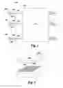 Fig. 03 - Solid state photomultiplier