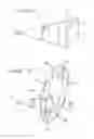 Fig. 02 - X-ray detector apparatus