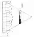 Fig. 03 - Multi-spectral x-ray detection apparatus