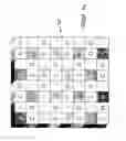 Fig. 06 - Multi-spectral x-ray detection apparatus