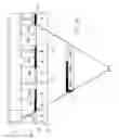 Fig. 07 - Multi-spectral x-ray detection apparatus