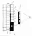 Fig. 08 - Multi-spectral x-ray detection apparatus