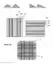 Fig. 15 - Multi-spectral x-ray detection apparatus