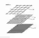 Fig. 16 - Multi-spectral x-ray detection apparatus