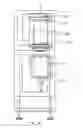 Fig. 20 - Multi-spectral x-ray detection apparatus