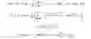 Fig. 05 - Apparatus and method for the evaluation of gamma radiation events